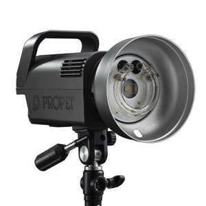 プロペット MONO300B プロペット MONO300B