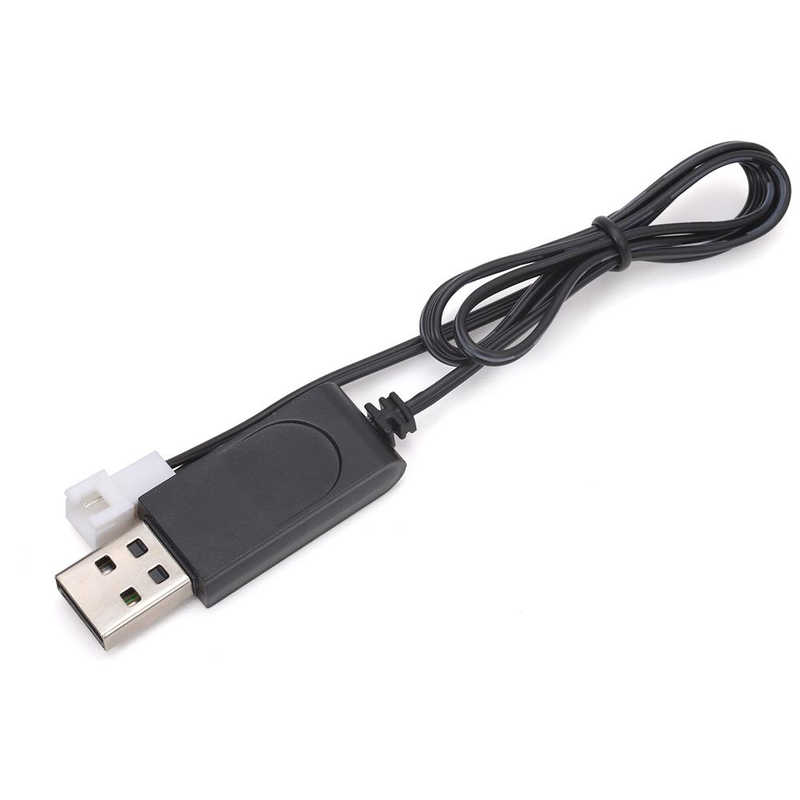 ジーフォース ジーフォース USB充電器[SQUARED CAM] GB058 GB058