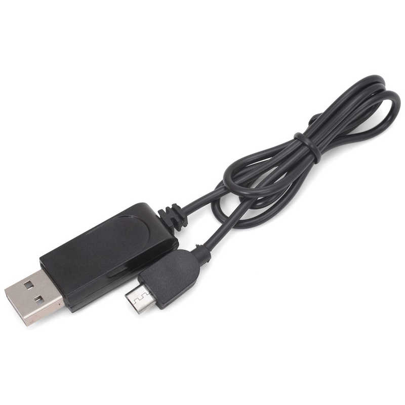 ジーフォース ジーフォース ｢GRANFLOW対応｣USB充電器 GB072 GB072