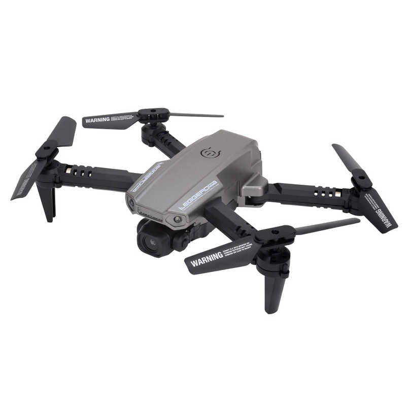 ジーフォース ジーフォース ドローン LEGGERO FPV GB075 GB075