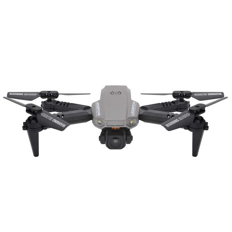 ジーフォース ジーフォース ドローン LEGGERO FPV GB075 GB075