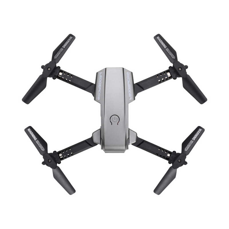 ジーフォース ジーフォース ドローン LEGGERO FPV GB075 GB075