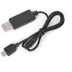 ジーフォース ESPADA対応USB充電器(ESPADA用) GB111