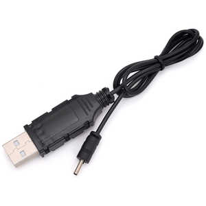 ジーフォース USB充電器(LUCIDA用) GB129
