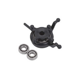 ジーフォース スワッシュプレートセット (Hawk-Eye用) GB136 ジーフォース スワッシュプレートセット (Hawk-Eye用) GB136