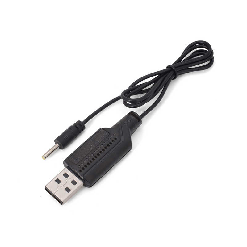 ジーフォース ジーフォース USB充電ケｰブル(LEGGERO) GB192 GB192
