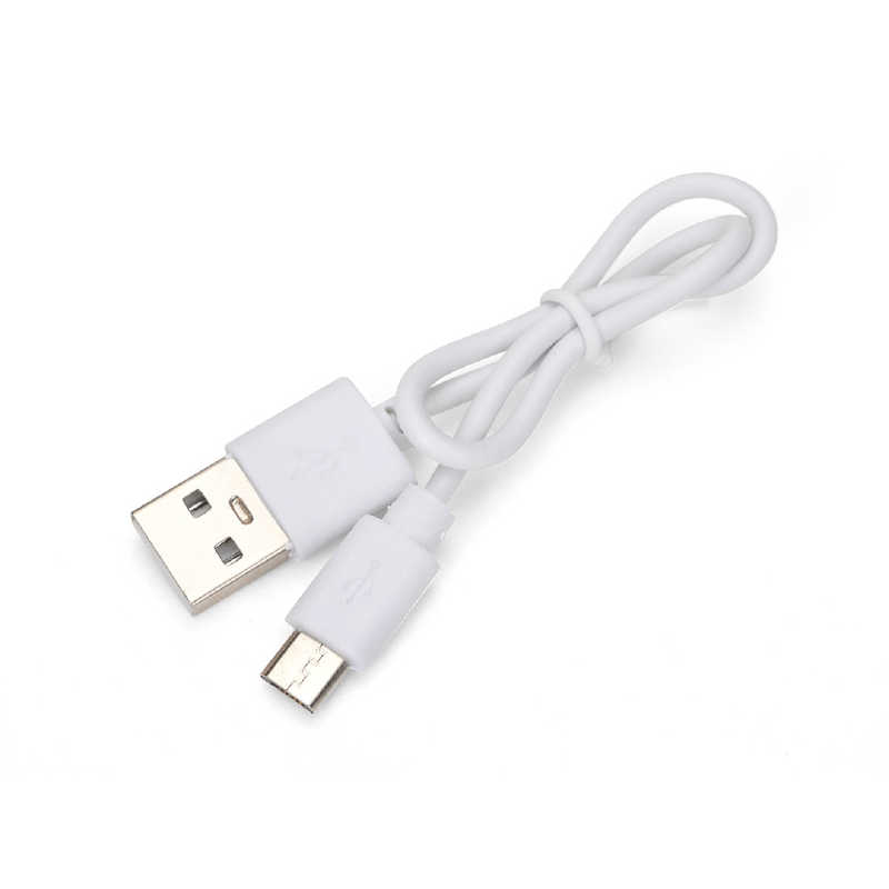 ジーフォース ジーフォース USB充電ケーブル(Ghost-Eye) GB194 GB194