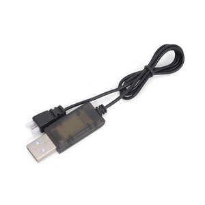 ジーフォース USB充電器 [Soliste AH] USB充電器 [Soliste AH]