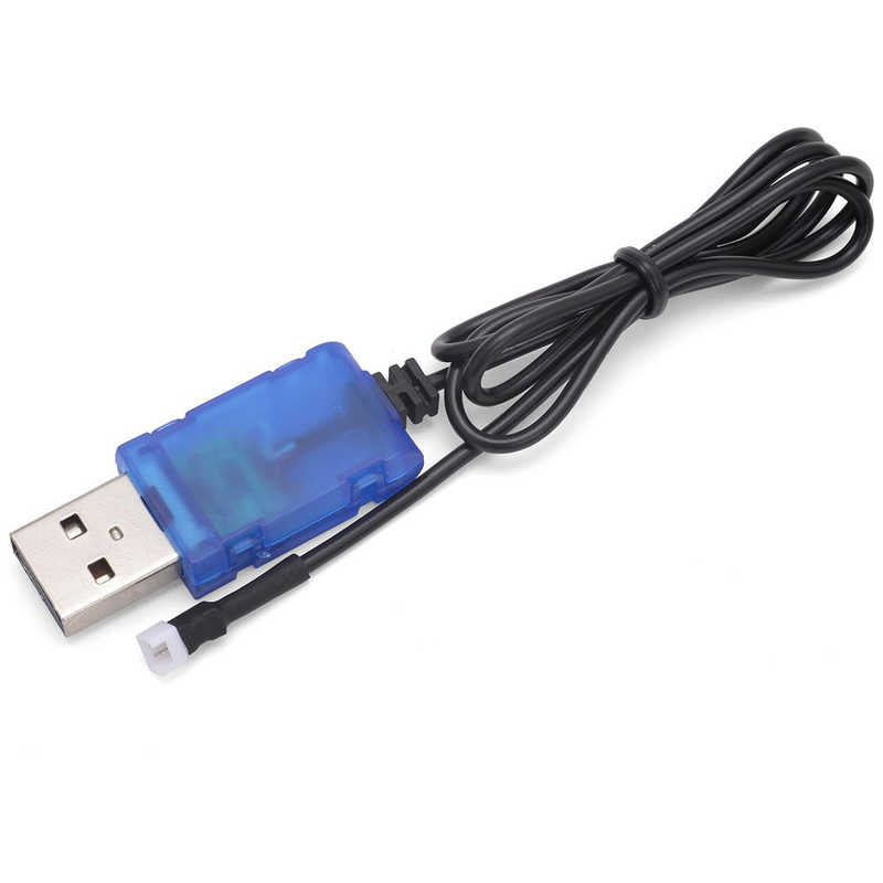ジーフォース ジーフォース ｢DRESSA対応｣USB充電器 GB326 GB326