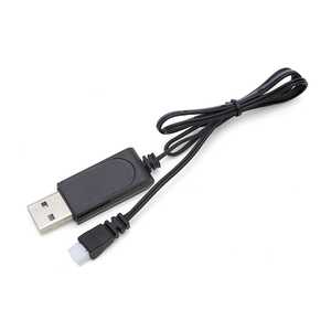 ジーフォース ｢cocoon対応｣USB充電器 GB380