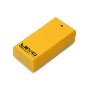 ジーフォース LiPoバッテリー 7.4V 520mAh (LEVIO) GB471 ジーフォース LiPoバッテリー 7.4V 520mAh (LEVIO) GB471