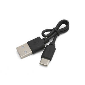 ジーフォース USB Type-C 充電ケーブル(LEVIO) GB475 ジーフォース USB Type-C 充電ケーブル(LEVIO) GB475