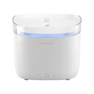ե ޥб ǭ澮 ۴ļUV Petoneer Fresco Lite WF001