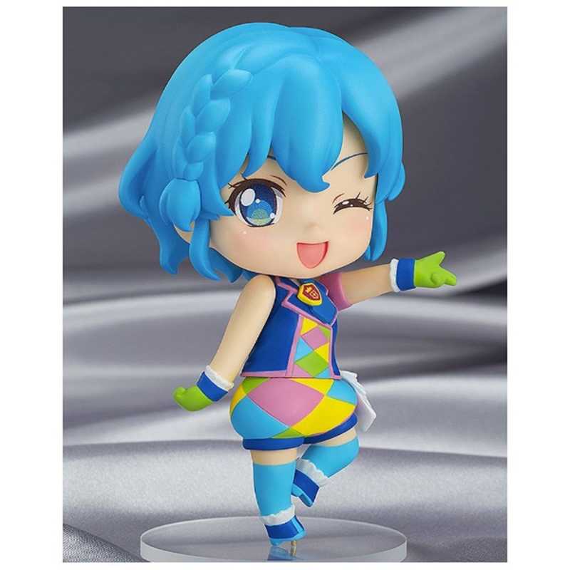グッドスマイルカンパニー ねんどろいどこで プリパラ ドロシー ウェスト ツインギンガムコーデd Csleepcenter Com グッドスマイルカンパニー ねんどろいどこで プリパラ ドロシー ウェスト ツインギンガムコーデd Csleepcenter Com