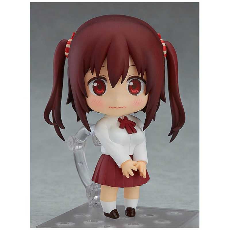 グッドスマイルカンパニー ねんどろいど 干物妹 うまるちゃんr 海老名菜々 Cartoriojk Com Br