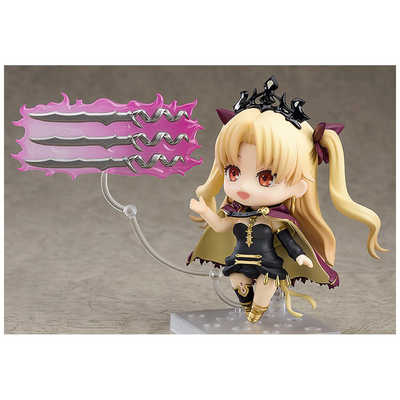 グッドスマイルカンパニー 【再販】ねんどろいど Fate/Grand
