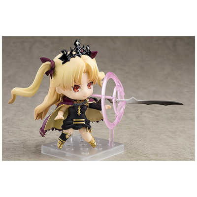 グッドスマイルカンパニー 【再販】ねんどろいど Fate/Grand Order