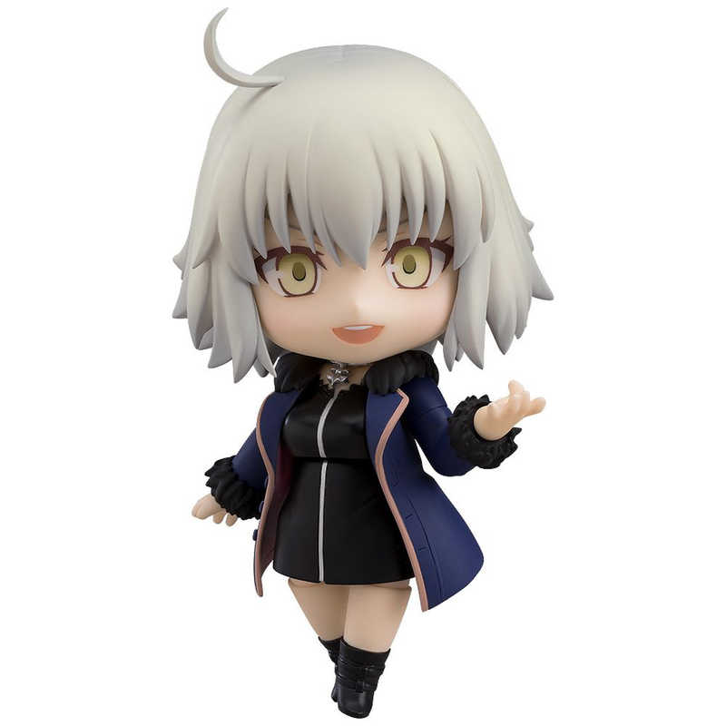グッドスマイルカンパニー ねんどろいど Fate Grand Order アヴェンジャー ジャンヌ ダルク オルタ 新宿ver の通販 カテゴリ おもちゃ グッドスマイルカンパニー 家電通販のコジマネット 全品代引き手数料無料 グッドスマイルカンパニー ねんどろいど Fate Grand Order アヴェンジャー ジャンヌ ダルク オルタ 新宿ver の通販 カテゴリ おもちゃ グッドスマイルカンパニー 家電通販のコジマネット 全品代引き手数料無料