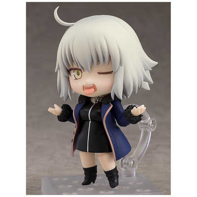 グッドスマイルカンパニー ねんどろいど Fate/Grand Order