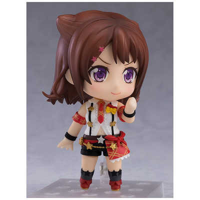 グッドスマイルカンパニー ねんどろいど バンドリ! ガｰルズバンド