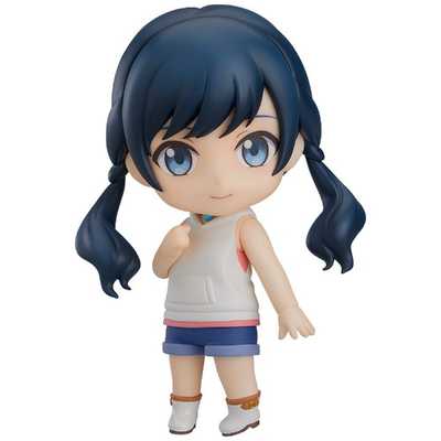 特価 ねんどろいど グッドスマイルカンパニー 天気の子 の 天野陽菜 アニメ/ゲーム