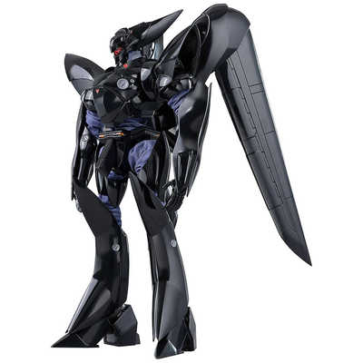 【新品未開封】ロボ道　グリフォン　threezero パトレイバー THREEZERO (再販)1/35 ロボ道 機動警察パトレイバー グリフォン の通販