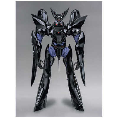 THREEZERO (再販)1/35 ロボ道 機動警察パトレイバー グリフォン の通販