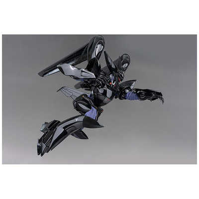 THREEZERO (再販)1/35 ロボ道 機動警察パトレイバー グリフォン の通販