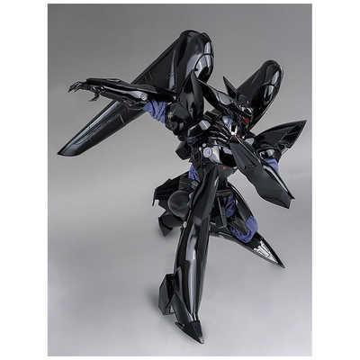 THREEZERO (再販)1/35 ロボ道 機動警察パトレイバー グリフォン の通販