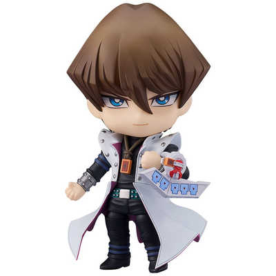 グッドスマイルカンパニー ねんどろいど 遊☆戯☆王デュエル