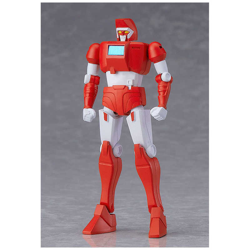 グッドスマイルカンパニー 再販 Moderoid 六神合体ゴッドマーズ の通販 カテゴリ おもちゃ グッドスマイルカンパニー 家電通販のコジマネット 全品代引き手数料無料