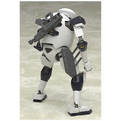 ▽▽ MODEROID モデロイド サベージ クロスボウ 未組立品 MODEROID サベージ クロスボウ