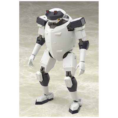 グッドスマイルカンパニー 1/60 フルメタル・パニック