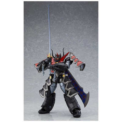 グッドスマイルカンパニー MODEROID マジンカイザー刃皇 MODEROID