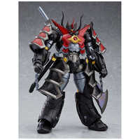 グッドスマイルカンパニー MODEROID マジンカイザー刃皇 MODEROID