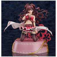 グッドスマイルカンパニー 塗装済み完成品 1/8 アイドルマスター