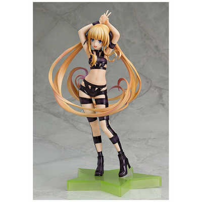 [未開封] 澤村・スペンサー・英梨々 HOT LIMIT Ver 冴えカノ 駿河屋 -<中古>澤村・スペンサー・英梨々 HOT LIMIT Ver. 「冴え