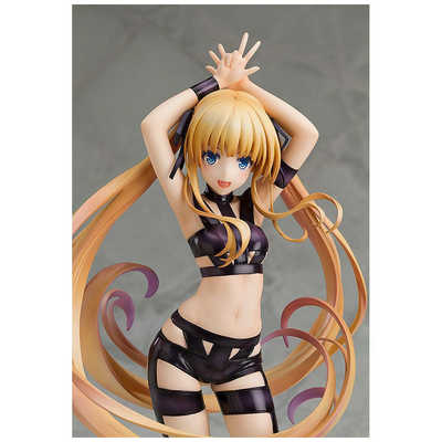 [未開封] 澤村・スペンサー・英梨々 HOT LIMIT Ver 冴えカノ 澤村・スペンサー・英梨々 HOT LIMIT Ver.｜グッドスマイル