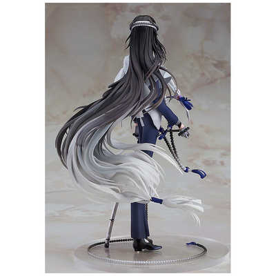 オランジュルージュ 塗装済み完成品 1/8 刀剣乱舞-ONLINE- 数珠