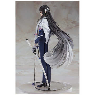 オランジュルージュ 塗装済み完成品 1/8 刀剣乱舞-ONLINE- 数珠