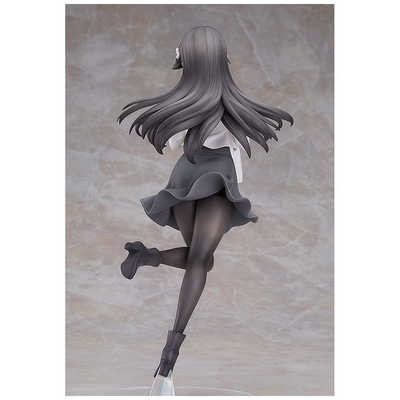 グッドスマイルカンパニー 塗装済み完成品 1/8 艦隊これくしょん