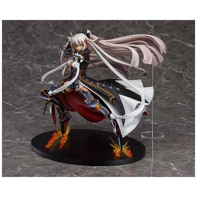 グッドスマイルカンパニー 塗装済み完成品 1/7 Fate/Grand Order グッドスマイルカンパニー 塗装済み完成品 1/7 Fate/Grand Order