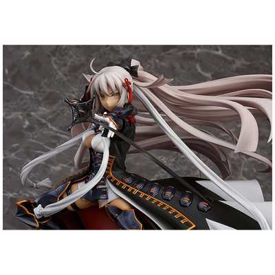 グッドスマイルカンパニー 塗装済み完成品 1/7 Fate/Grand Order