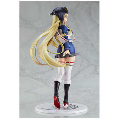 GOOD SMILE COMPANY - 戦翼のシグルドリーヴァ クラウディア・ブラフォード フィギュア 楽天市場】戦翼のシグルドリーヴァ クラウディア・ブラフォード