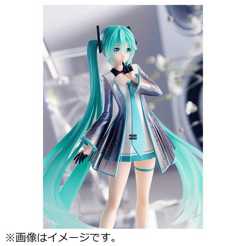 グッドスマイルカンパニー Pop Up Parade キャラクター ボーカル シリーズ01 初音ミク 初音ミク Yyb式 Ver の通販 カテゴリ おもちゃ グッドスマイルカンパニー 家電通販のコジマネット 全品代引き手数料無料 グッドスマイルカンパニー Pop Up Parade キャラクター ボーカル シリーズ01 初音ミク 初音ミク Yyb式 Ver の通販 カテゴリ おもちゃ グッドスマイルカンパニー 家電通販のコジマネット 全品代引き手数料無料
