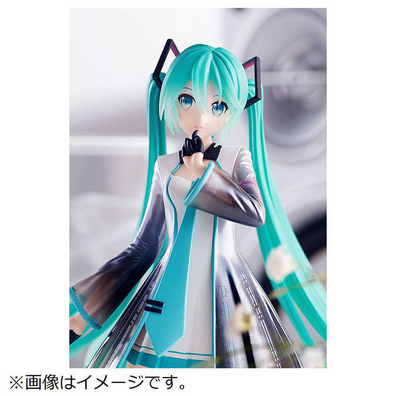 グッドスマイルカンパニー Pop Up Parade キャラクター ボーカル シリーズ01 初音ミク 初音ミク Yyb式 Ver の通販 カテゴリ おもちゃ グッドスマイルカンパニー 家電通販のコジマネット 全品代引き手数料無料