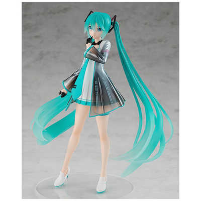 グッドスマイルカンパニー POP UP PARADE キャラクター