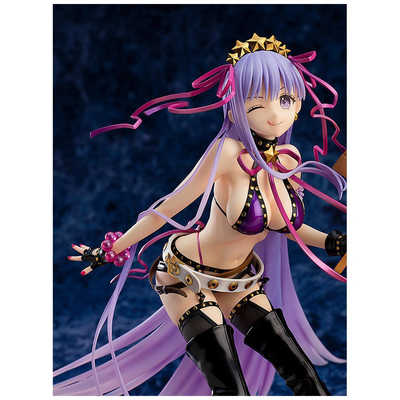 グッドスマイルカンパニー 塗装済み完成品 1/7 Fate/Grand Order