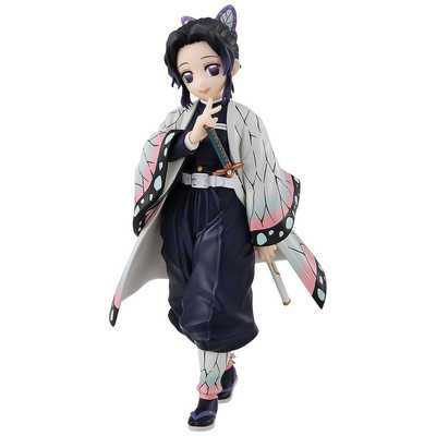 ⭐️鬼滅の刃⭐️超激レア品⭐️波模様の黒い刀⭐️キャラクターグッズ⭐️大人気⭐️激カッコイ⭐️ 612OYAYLqBL.jpg_BO30,255,255,