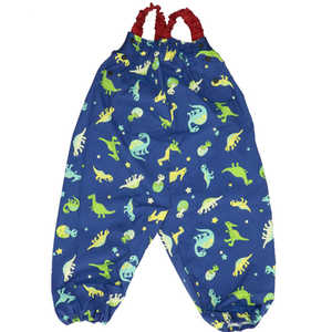 Хå䡼ɥեߥ꡼ ץ쥤 marlepawda 85-110cm ε MARLEPLAYUP